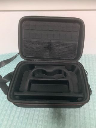 Nintendo Switch + Accesorios