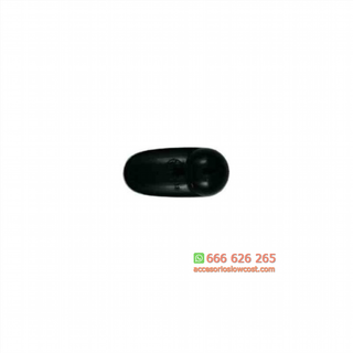 Intermitentes laterales para ALFA ROMEO  147  (00