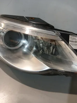 Faro Derecho Xenon VW Passat CC B6