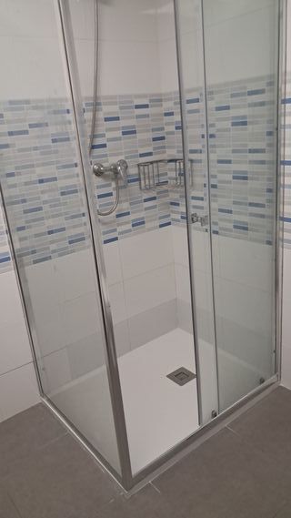 Reformas,mejoramos tu espacio