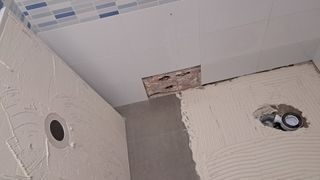 Reformas,mejoramos tu espacio