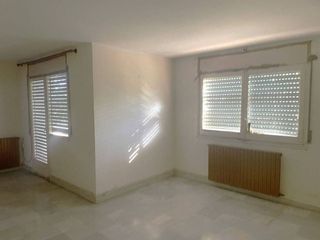 Piso en venta en Manlleu