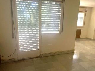 Piso en venta en Manlleu