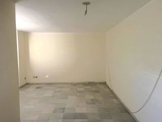 Piso en venta en Manlleu