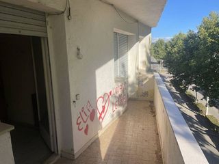 Piso en venta en Manlleu