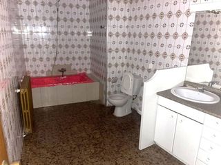 Piso en venta en Manlleu