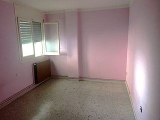 Piso en venta en Manlleu
