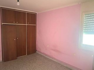 Piso en venta en Manlleu