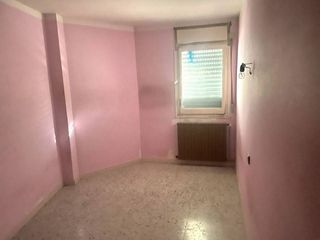 Piso en venta en Manlleu