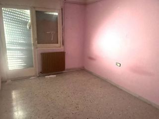 Piso en venta en Manlleu