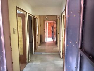 Piso en venta en Manlleu