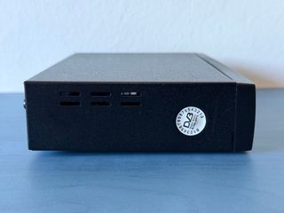 Decodificador Freesat V8 Super HD