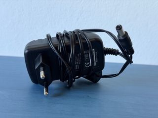 Decodificador Freesat V8 Super HD