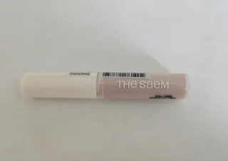 Saemmul Eye Primer The Saem