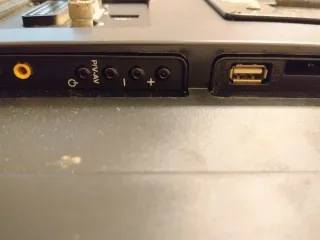 Televisor OKI 20 HDMI  Alta Definición
