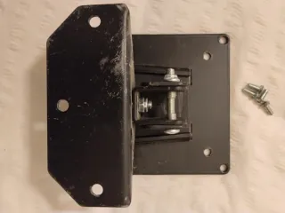 Televisor OKI 20 HDMI  Alta Definición