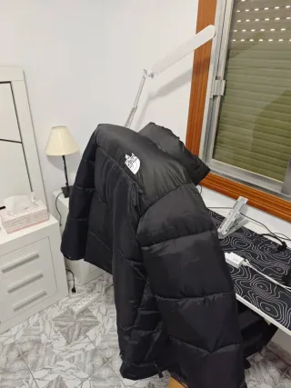 Chaqueta The North Face M