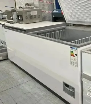 ARCON CONGELADOR 642473525