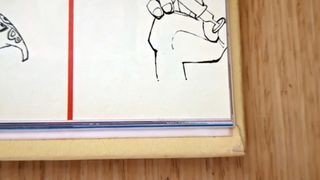 Libro Gordo de Petete amarillo y magenta (2 tomos)