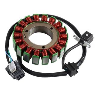 ALTERNADOR TGB BLADE 400 425 500 550