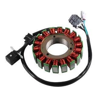 ALTERNADOR TGB BLADE 400 425 500 550