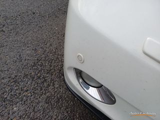 LEXUS RX 450H LUXURY