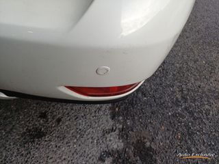 LEXUS RX 450H LUXURY