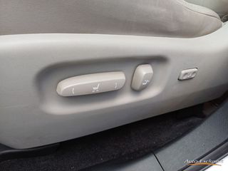 LEXUS RX 450H LUXURY