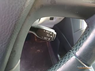 LEXUS RX 450H LUXURY