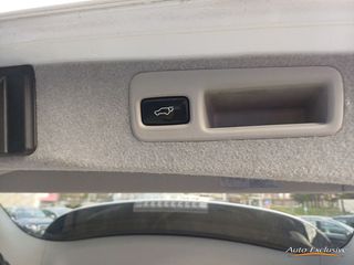 LEXUS RX 450H LUXURY