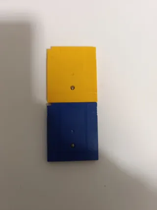 Juegos Pokémon Game Boy Nintendo