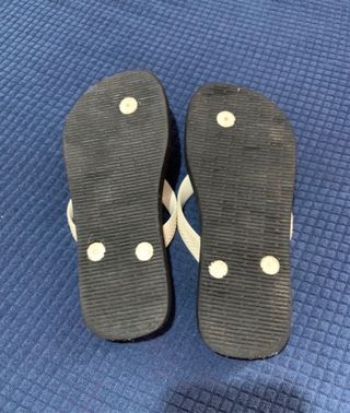 Havaianas Star Wars Bambino 31/32