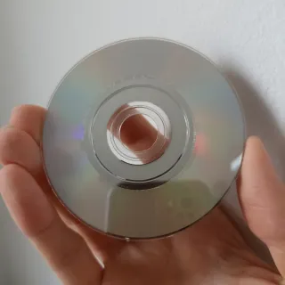 Paper Mario e Il Portale Millenario ITA COMPLETO