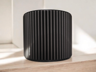 Porta Oggetti da Bagno 15cm Organizer Moderno Port