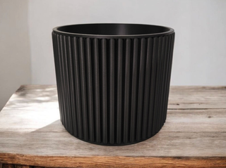 Porta Oggetti da Bagno 15cm Organizer Moderno Port