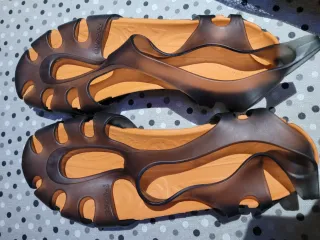 Equipo de buceo completo