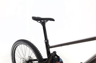 Ghost Riot AM Full Party XT (MTB) t.L Km.0