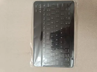 Tablet da 10,60 pollici con 16 GB di RAM e 1 TB di memoria