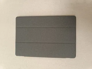 Tablet da 10,60 pollici con 16 GB di RAM e 1 TB di memoria