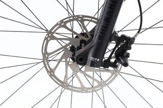 Mondraker Prime (ebike) t.XL Reacondicionada