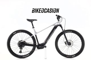 Promo · Mondraker Prime (ebike) t.XL Reacondicionada