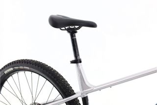 Mondraker Prime (ebike) t.XL Reacondicionada