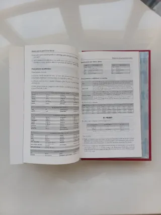 Diccionario Ilustrado Latín. Latino-Español/ Es...