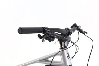 Promo · Mondraker Prime (ebike) t.XL Reacondicionada