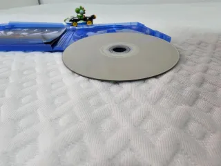 Prey PS4 (PlayStation 4)