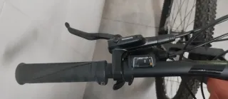 Bicicleta Montaña Orbea Onna 50 2024   Talla L