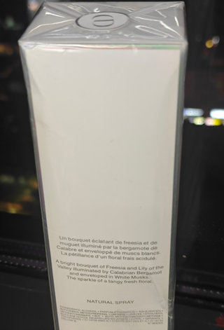 Perfume Dior Addict Eau Fraîche 100ml Mujer