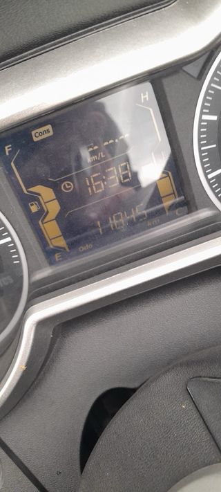 Yamaha X-MAX 300cc 2022