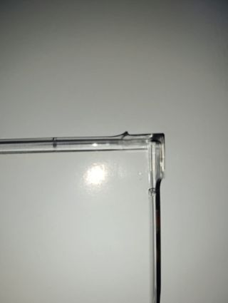 18 WHEELER DREAMCAST