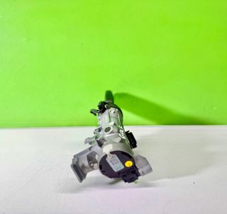 Conmutador de Arranque VW Golf V 1K0905851B